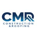 CMR Construction & Roofing logo